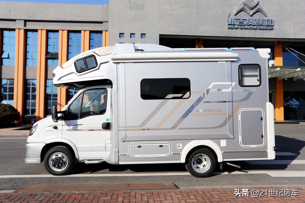 家用大空间6座推荐,适合家用的两厢大空间