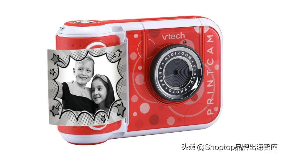 今年圣诞节最热门的玩具,圣诞节玩具必买清单