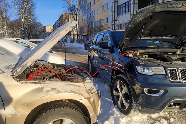 家用汽车电瓶保养常识,汽车电瓶保养知识大全图