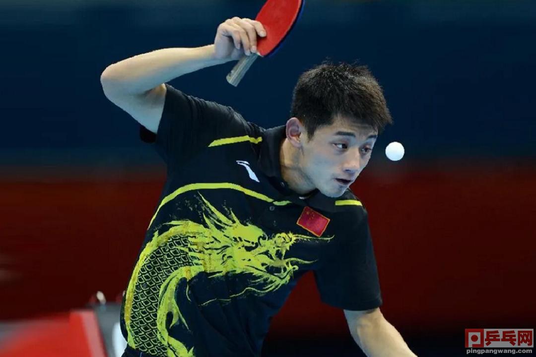 马龙里约打郑荣植,马龙奥运会男单夺冠瞬间