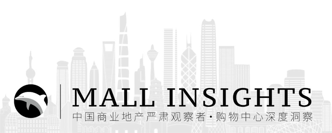 黄山风景屯溪老街,夜游黄山屯溪老街一角