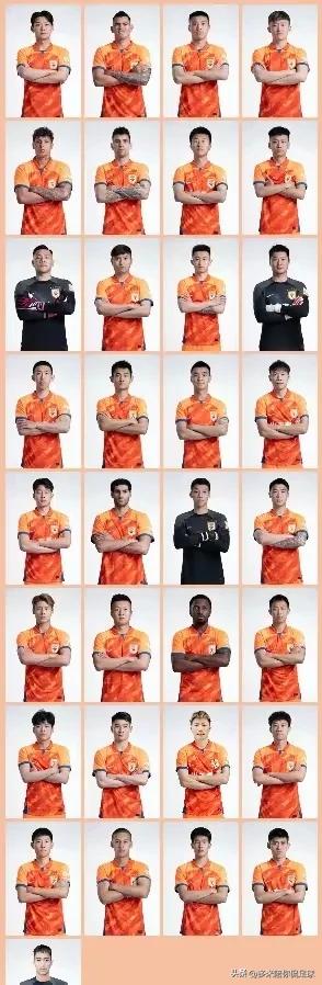 山东球员谈郭田雨金敬道孙准浩,泰山队最新消息孙准浩