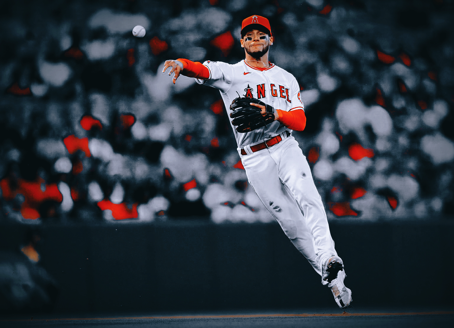 棒球三年发展计划,世界棒球市场现状