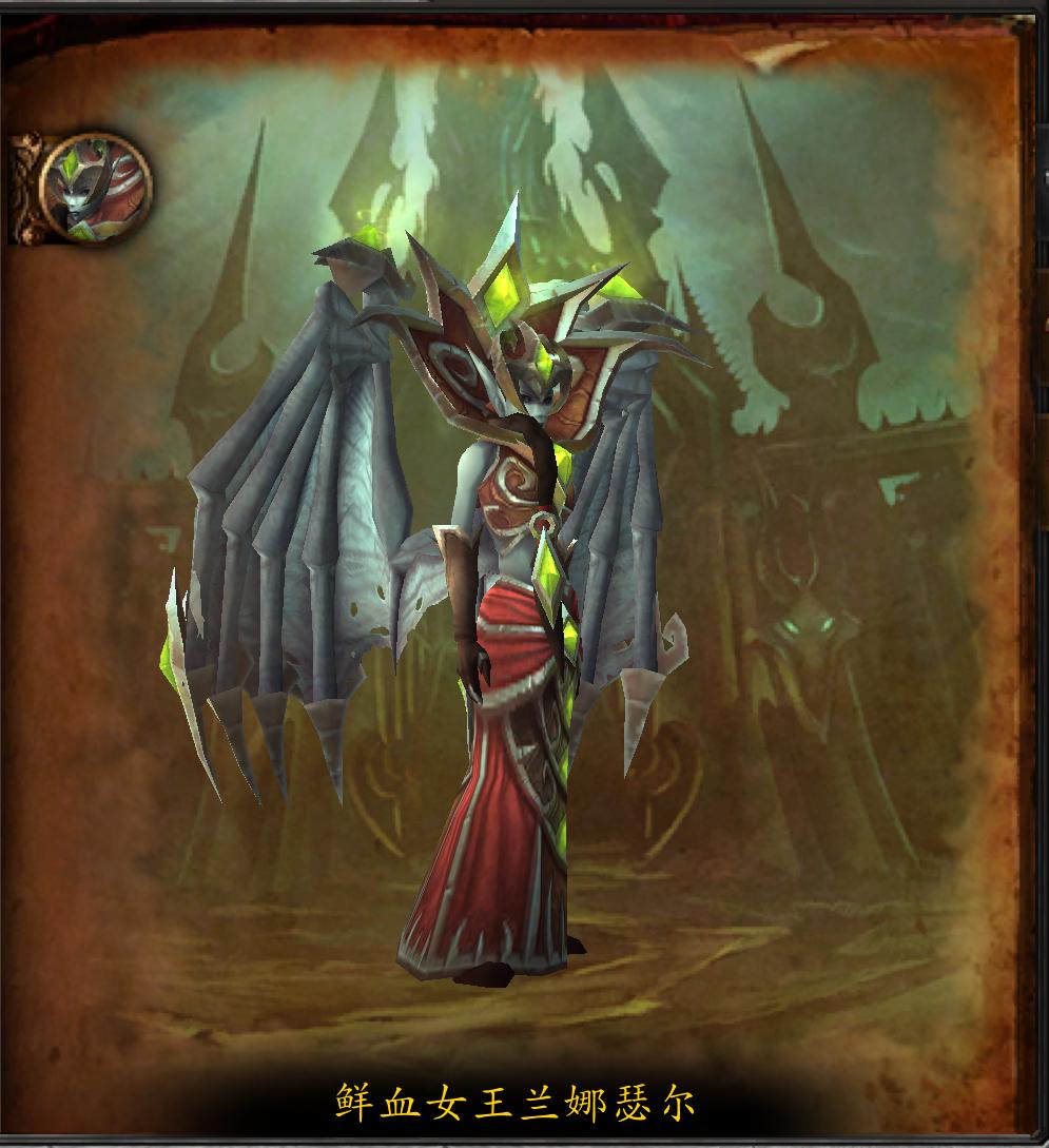 25人冰冠堡垒副本攻略,巫妖王冰冠堡垒副本