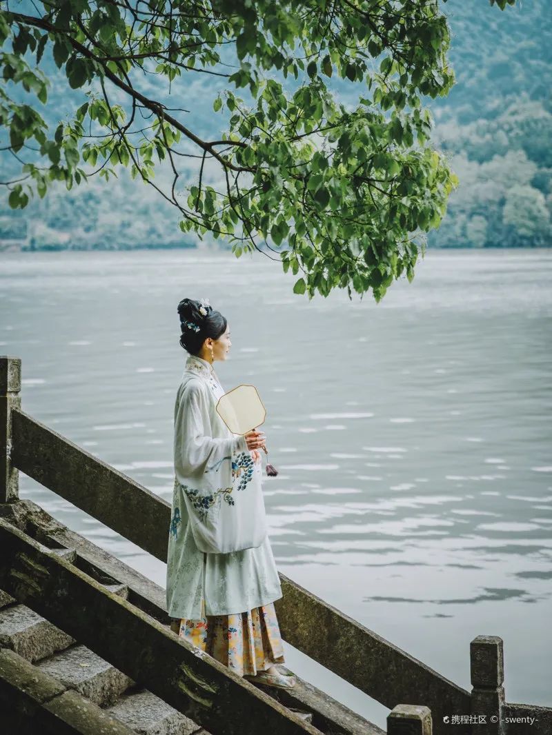 中国排名第一的旅游地,国家地理推荐旅行地