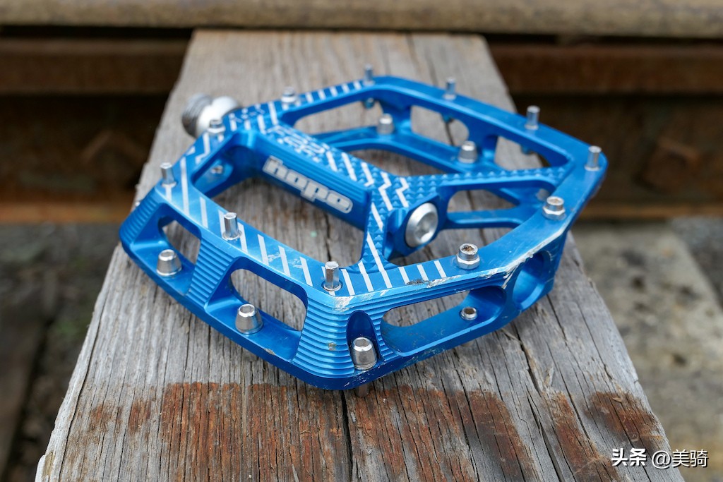 椤剁骇骞宠笍鎺ㄨ崘,骞宠笍閫夋嫨鍝