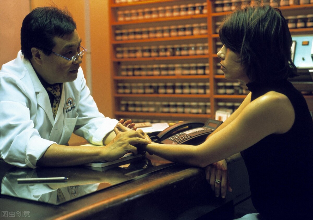 六味地黄丸治肾亏多久生效,六味地黄丸治肾虚靠谱不