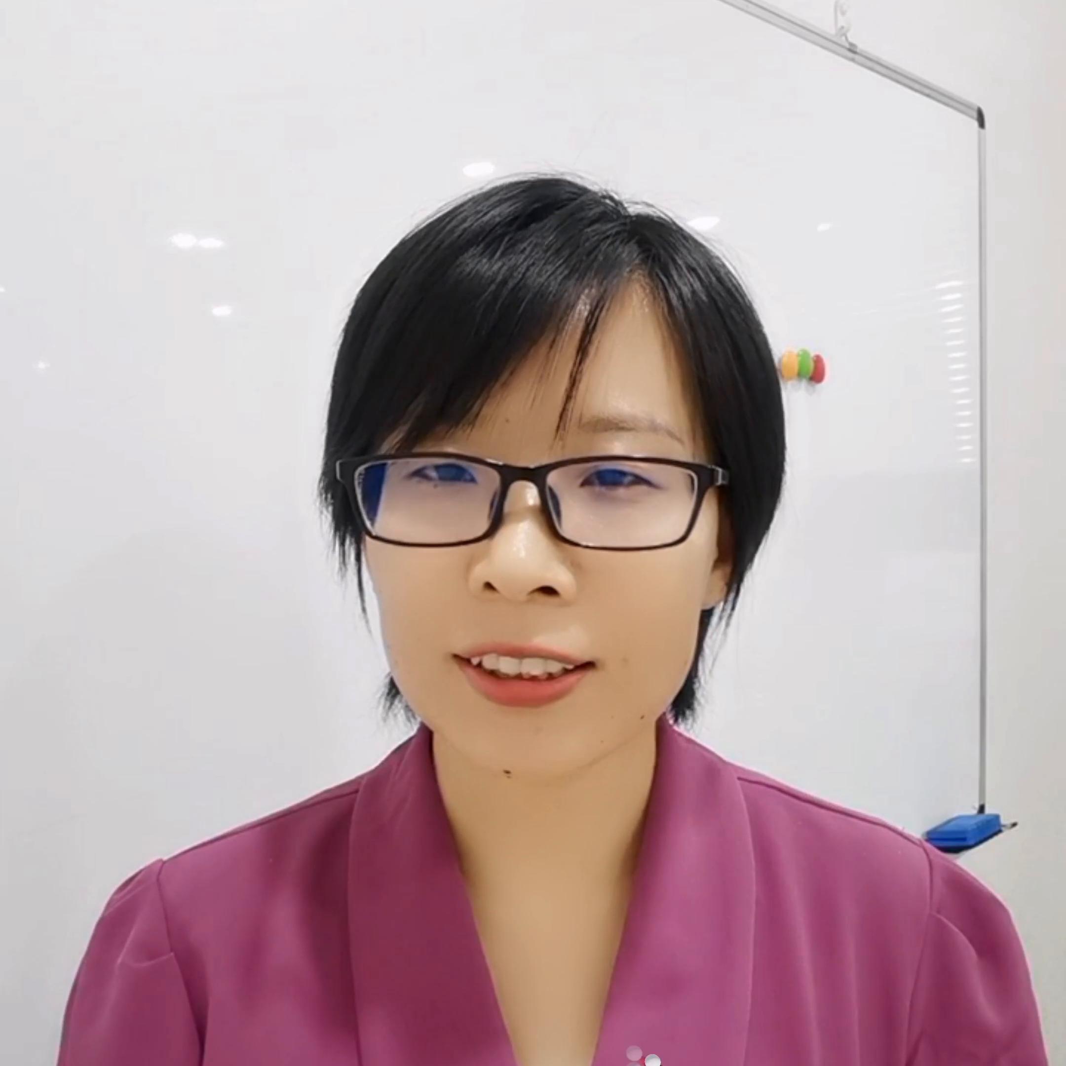 怎么选择中专或技校,初中毕业如何选择中专技校专业