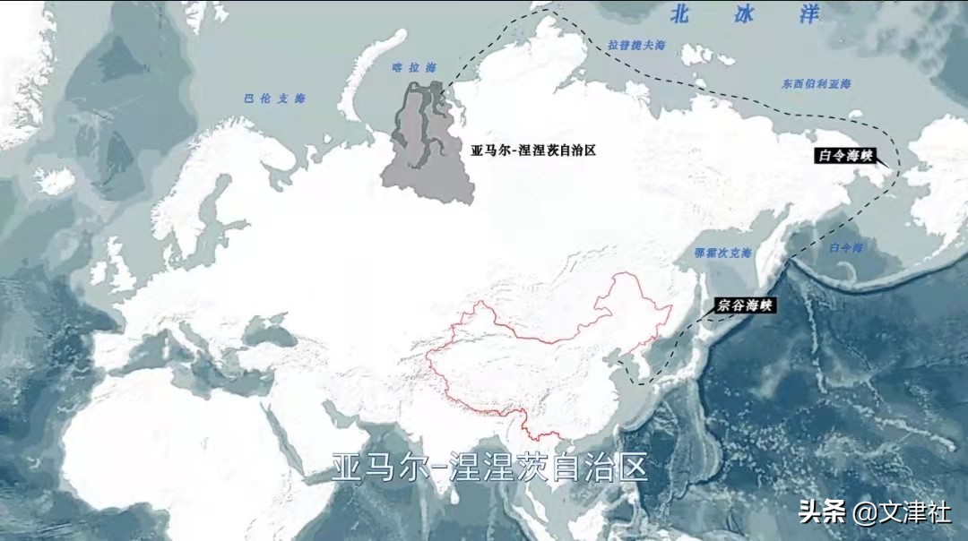 奋进虎年虎力全开，为何说江苏省是近期中国焦点地区？