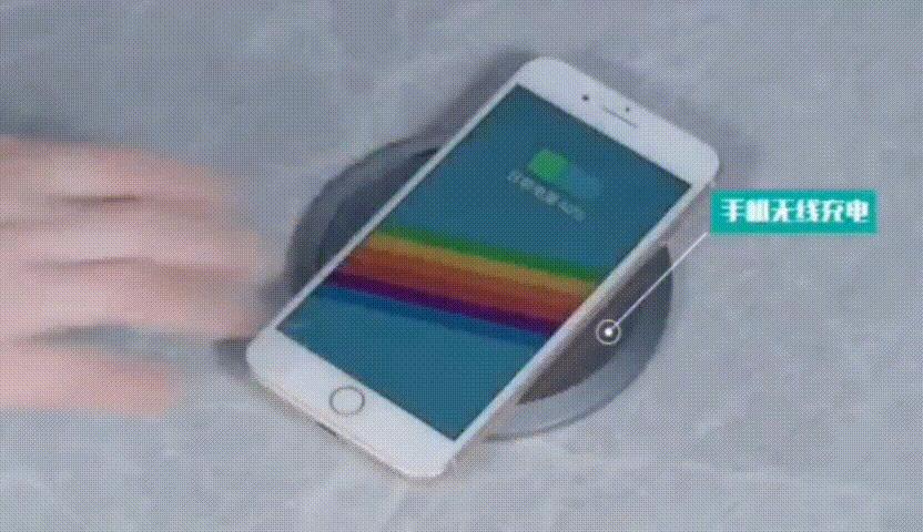 又便宜又好用的家居好物,好用不贵的家居小物件