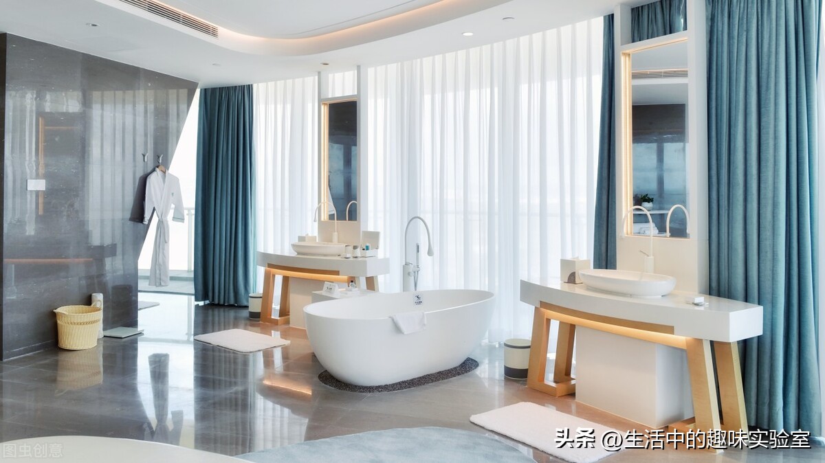 为什么情侣不能去酒店过夜,为什么情侣不能住主题酒店