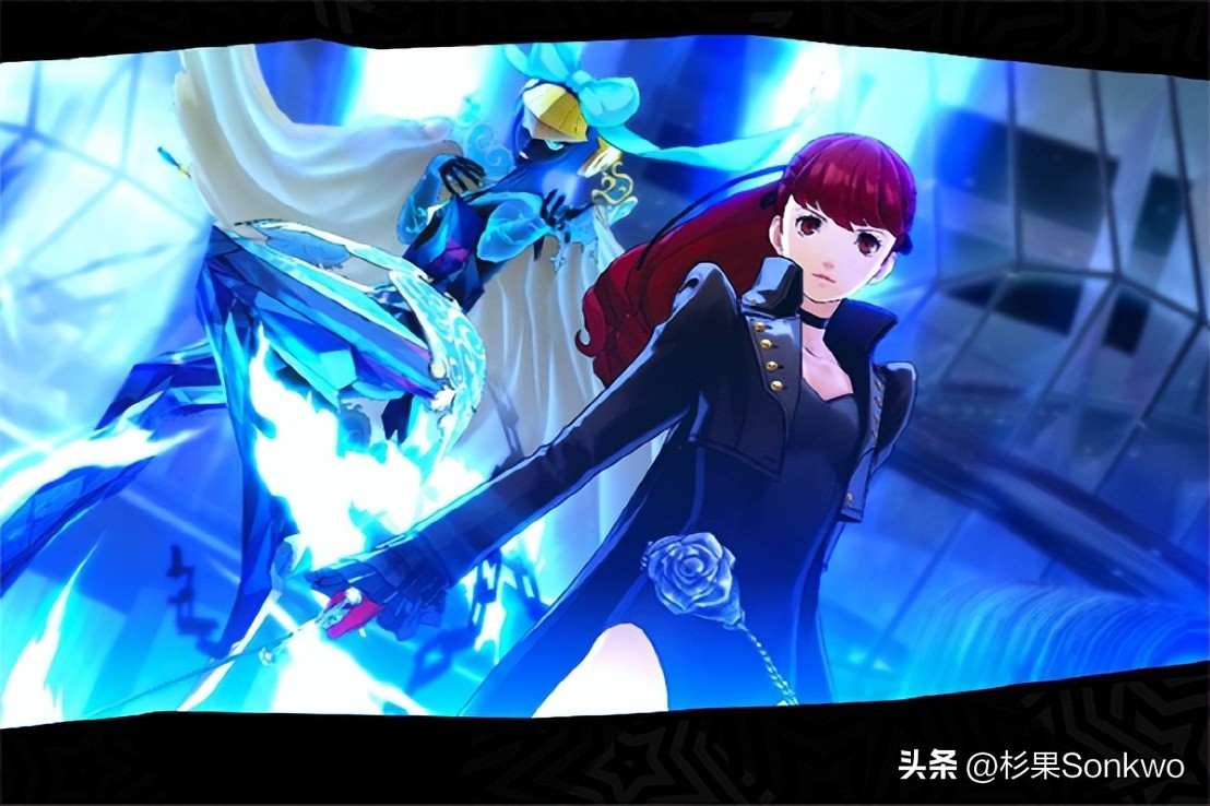 steam每周特惠的游戏全区都一样吗,steam每周特惠推荐一直在桌面