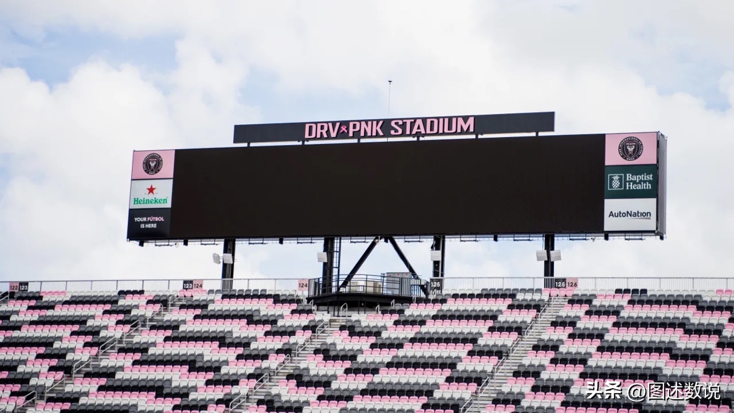 迈阿密梅西之城,迈阿密梅西适合踢哪个位置