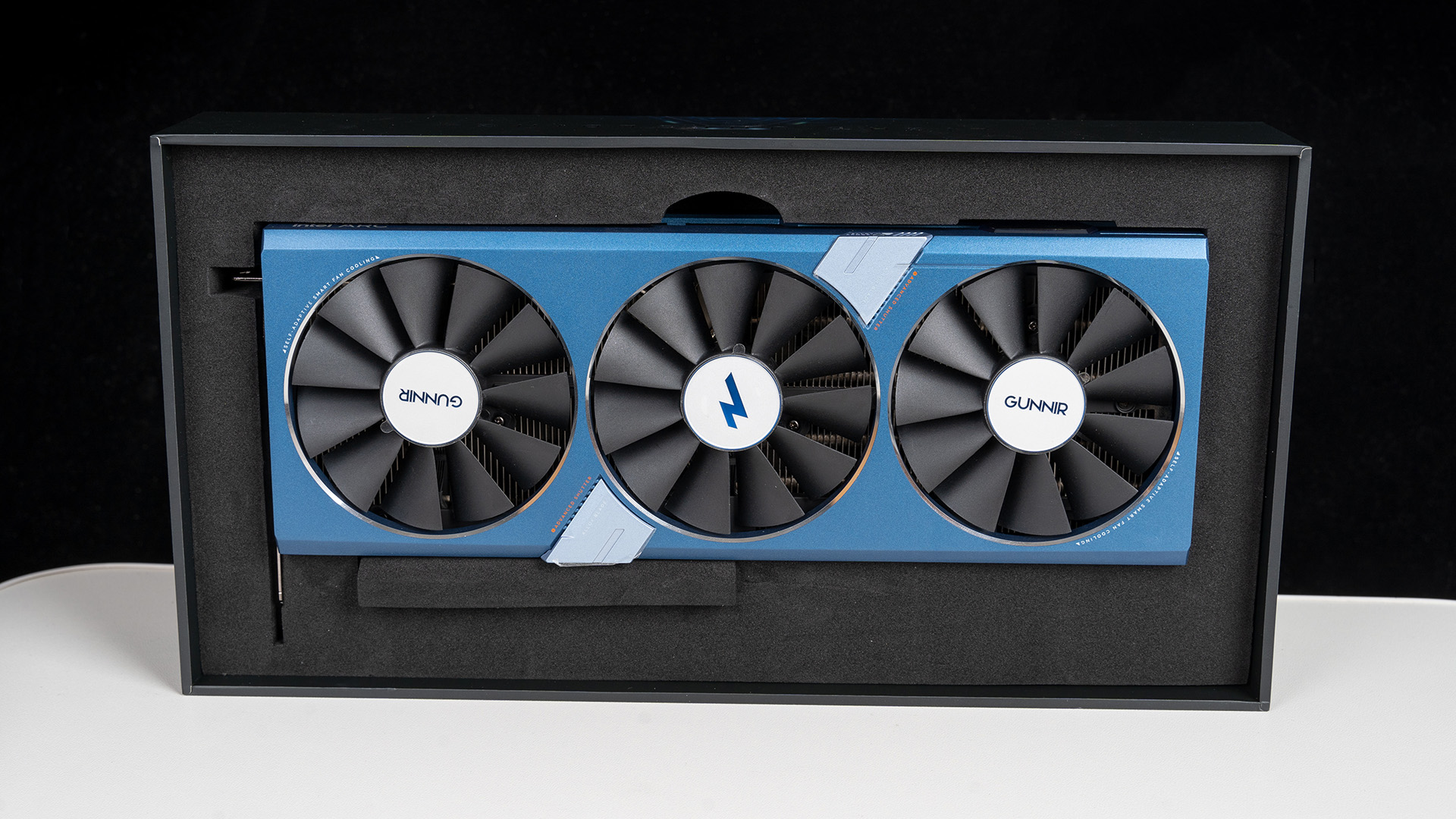 intelarca750和rtx3060,intelarca750显卡怎么样