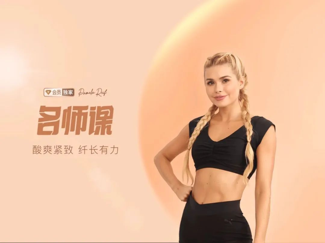 keep后接什么词性,keep后面接2个名词