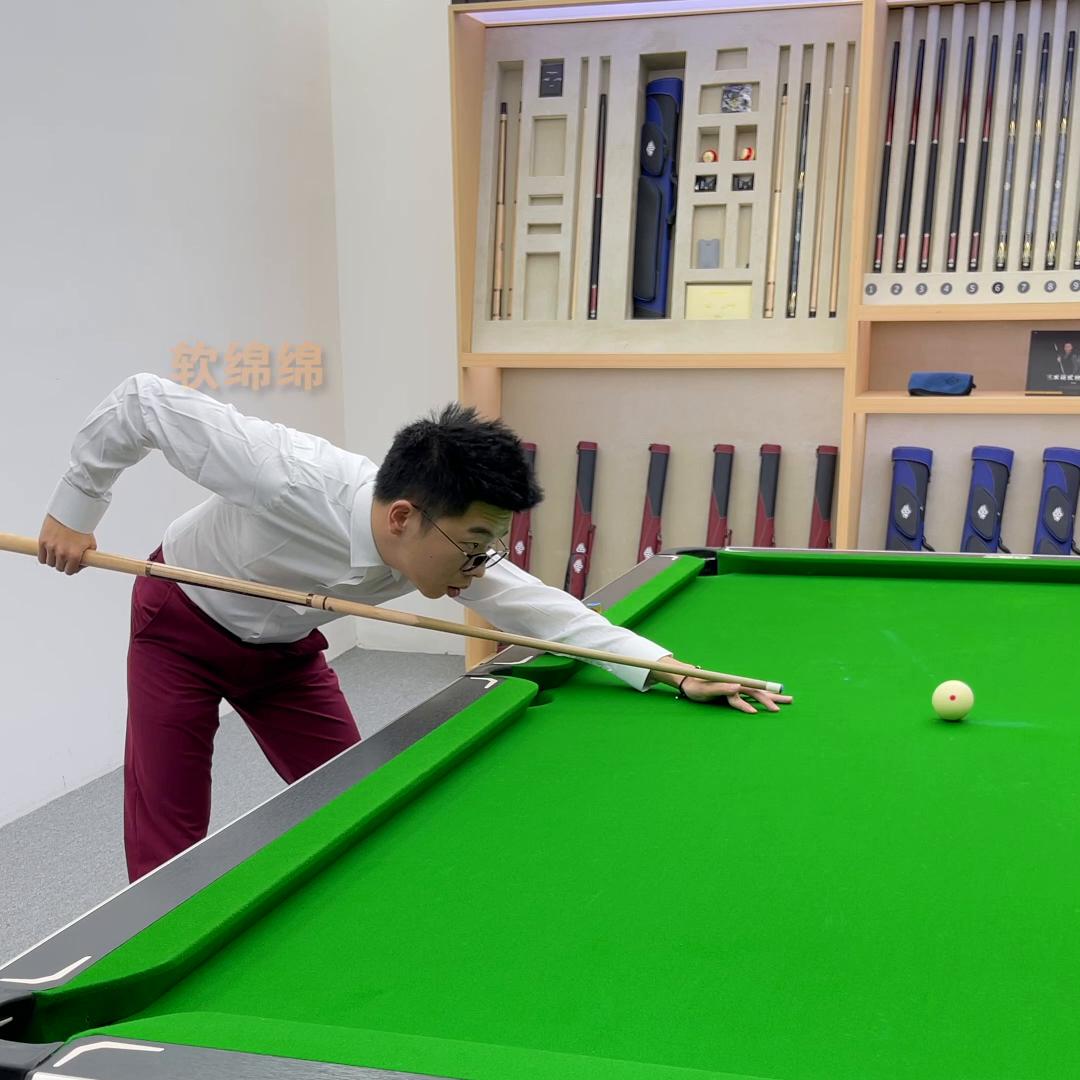 学会这三招99%干掉你的敌人,学会这一招你打狙就无敌了