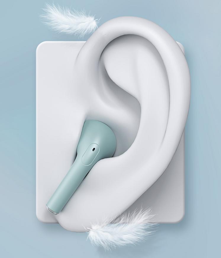 努比亚新机吴京代言,努比亚z系列官宣