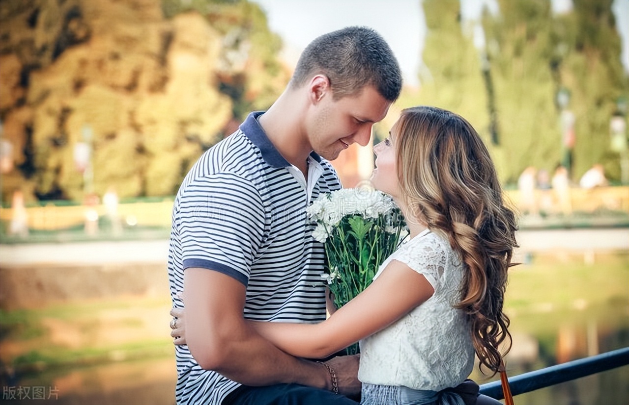 故事：我婚内移情却不想离婚，只好设下周密圈套，等丧偶后改嫁