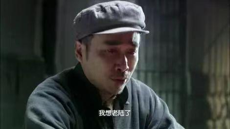 久久影视在线免费观看风筝电视剧,看风筝电视剧看哭了