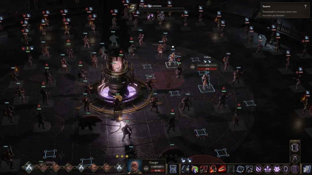 steam开放世界游戏推荐宝可梦,steam上面有什么好玩的宝可梦游戏