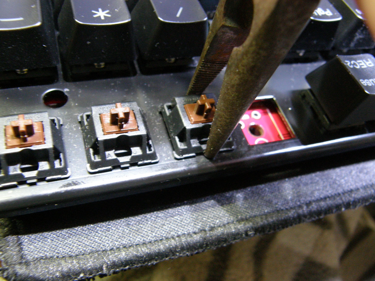 授人以鱼不如授之以渔教学论文,授人以鱼不如授人以渔课堂教学