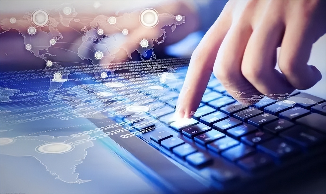 护肤品电商如何推广得好,电商平台推广护肤品话术