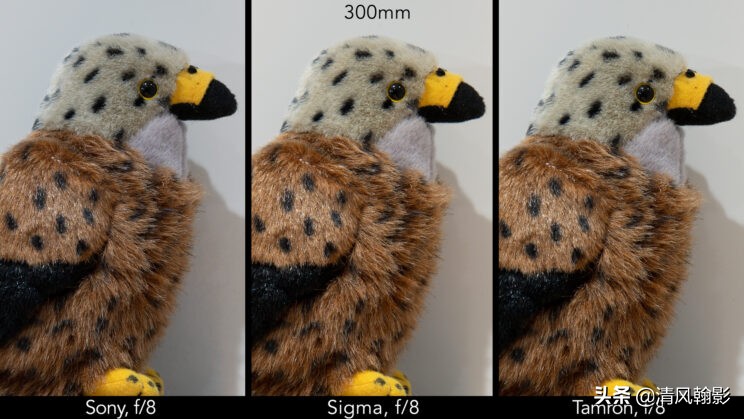 索尼微单长焦镜头55-210,索尼微单长焦镜头最新款