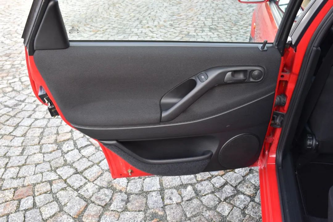 80-90年代大众车,上世纪90年代苏联进口的车