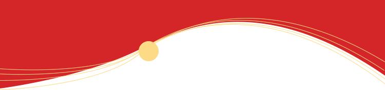 检察院两优一先评选活动方案,北京检察官评选投票