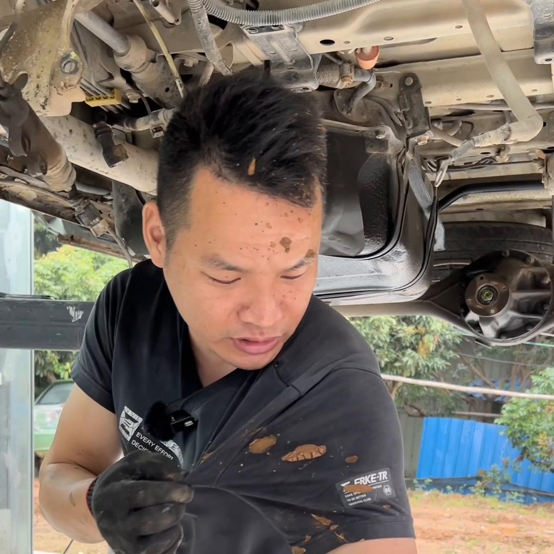 93年丰田小霸王面包车,小霸王丰田面包车2019款价格