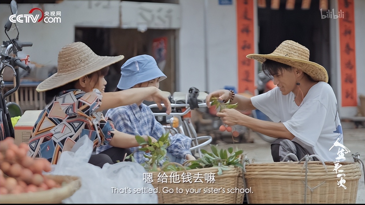 二舅全网刷屏,二舅全网热度