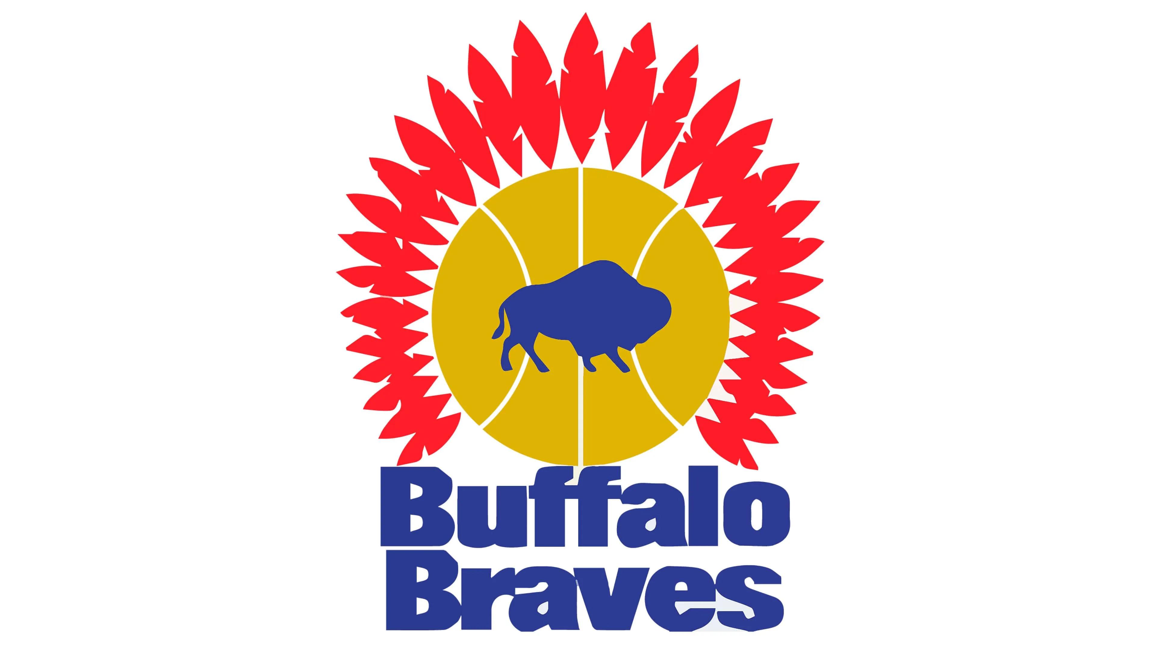 nba队徽演化史全过程,nba快船队新图标