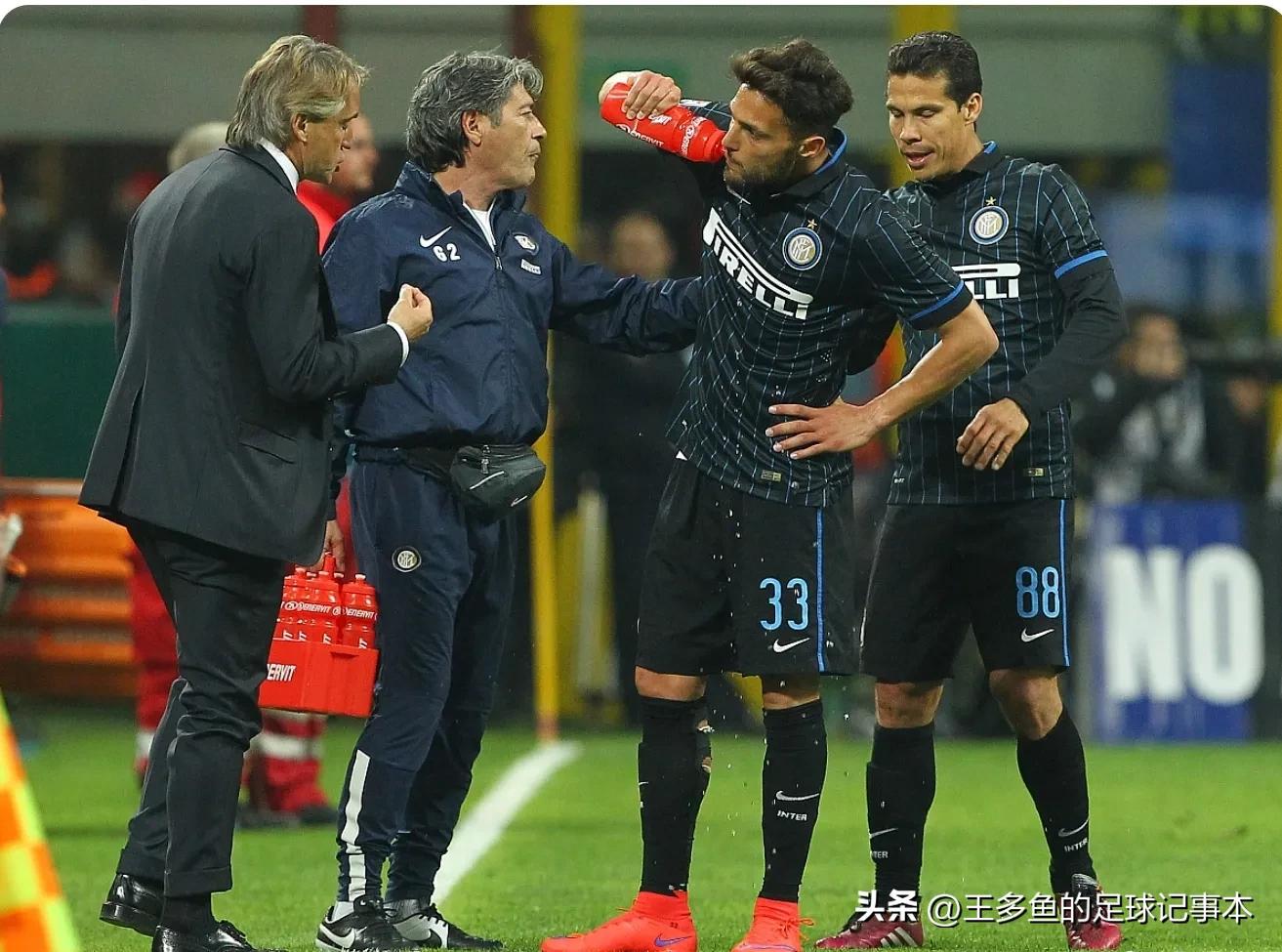 欧冠本菲卡vs拜仁慕尼黑,欧冠本菲卡vs国际米兰