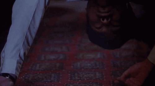 从名动江湖到3.5分，大家都忘了这一部被严重低估的“代表作”