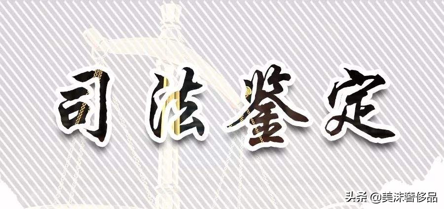 3个误区最好避开,二奢为何逐渐成为潮流