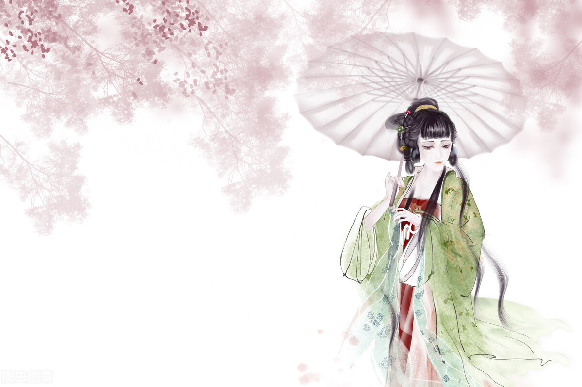 难道他不怕他老婆在她的小*裤内**上面喷辣椒水吗？