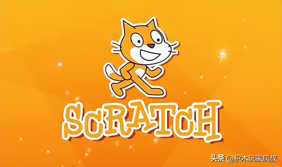 少儿编程课是不是智商税,少儿编程是不是智商税