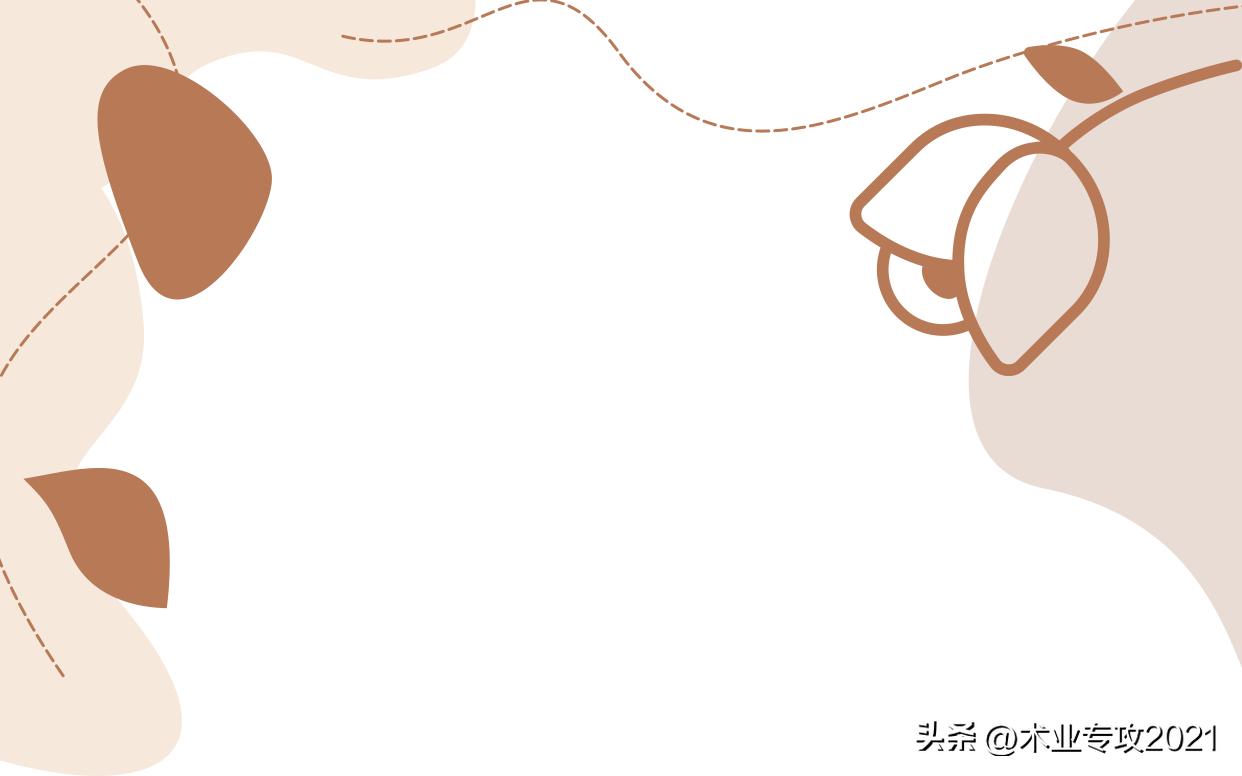 ups不间断电源可以加大电池吗,ups不间断电源三个灯一直闪烁