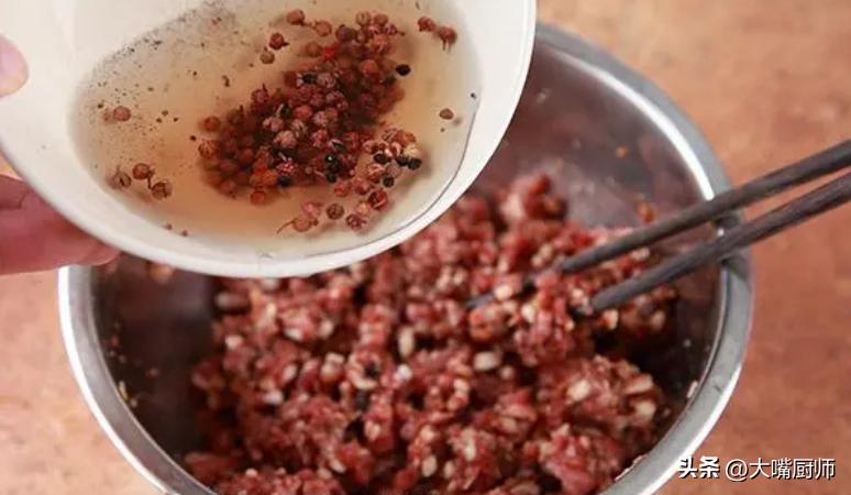 萝卜做馅料用不用煸炒一下,萝卜馅怎么焯水