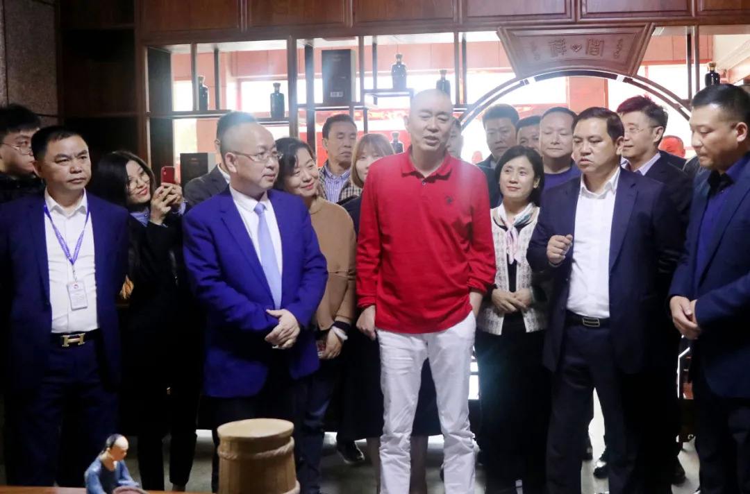 史玉柱和他的创业团队的发展史,史玉柱的企业现状