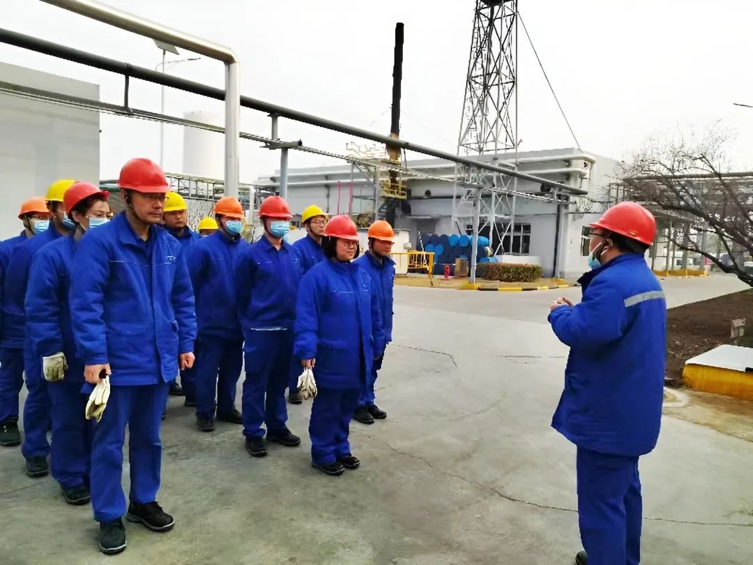 安全方面提出合理化建议,安全合理化建议汇报