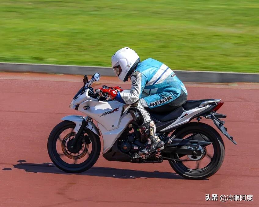 重庆力帆大摩托去哪里了,重庆力帆摩托哪里买比较好