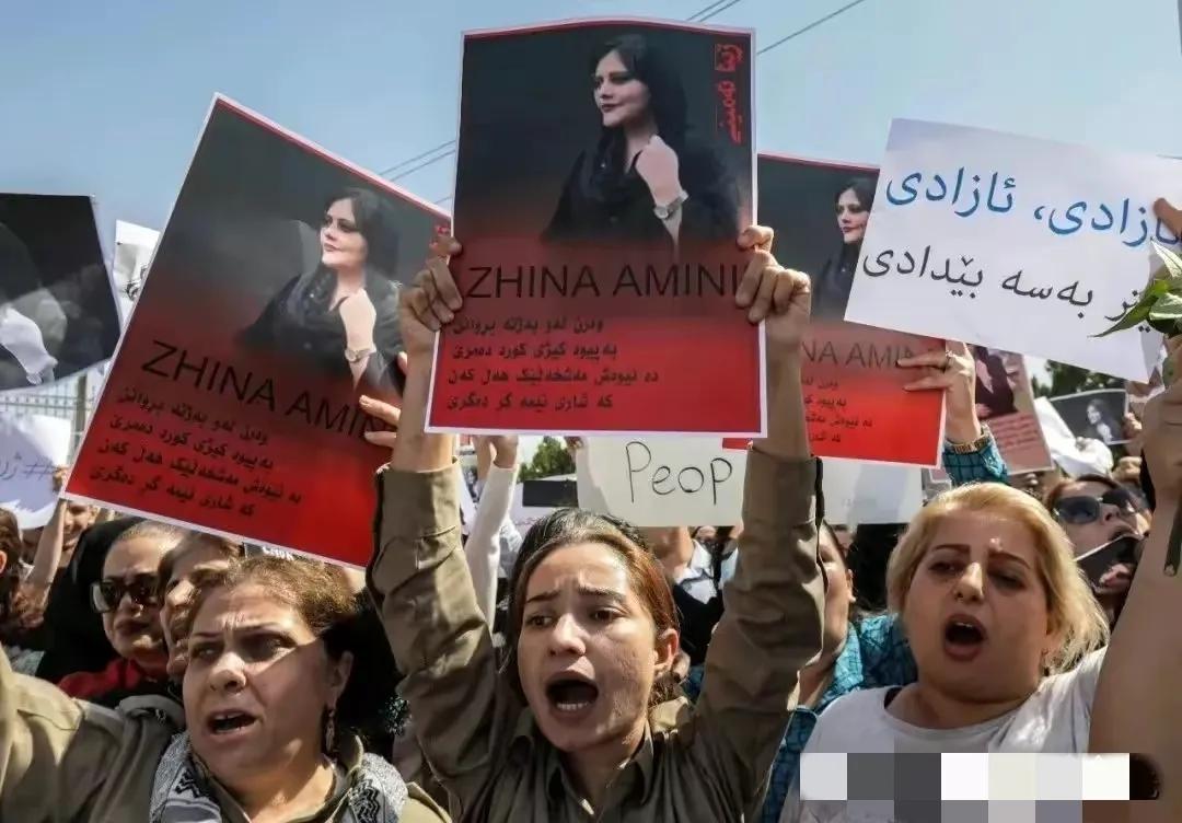 足球世界杯最大冲突事件,足球世界杯冲突最严重一次