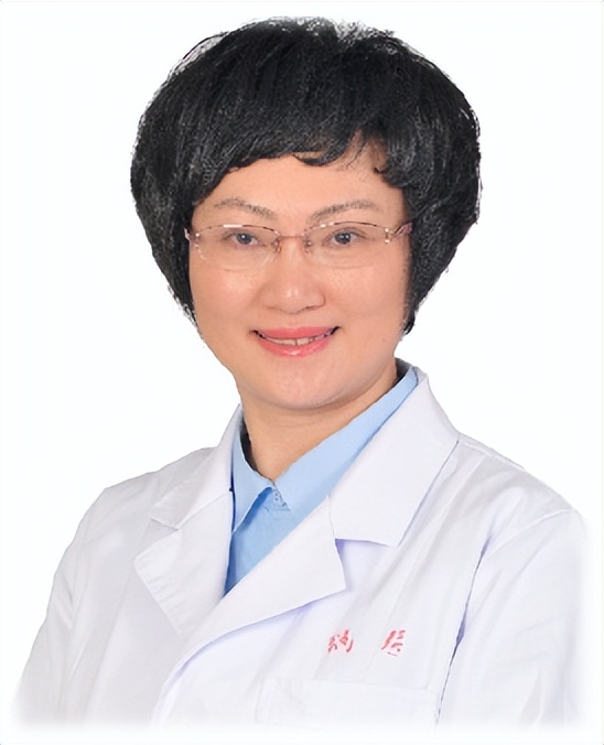 喜报我院课题申报成功,浙江省立同德医院内分泌科