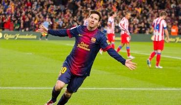 获得世界杯冠军最小的球员,世界杯冠军最小球员