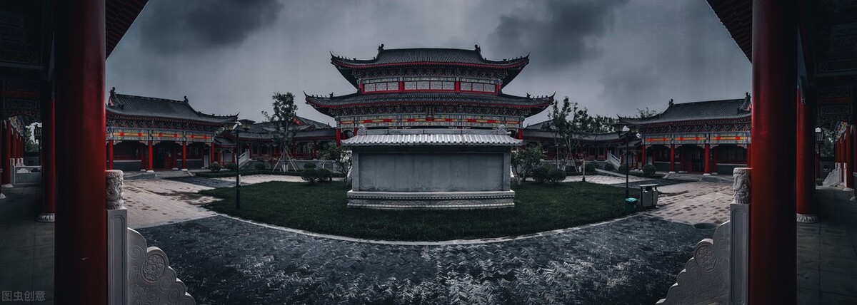 济宁嘉祥南部山区,山东济宁中国曲阜