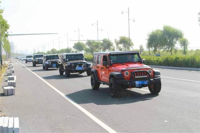 公网对讲机不能发射怎么维修,公网对讲机信号满格还是听不清