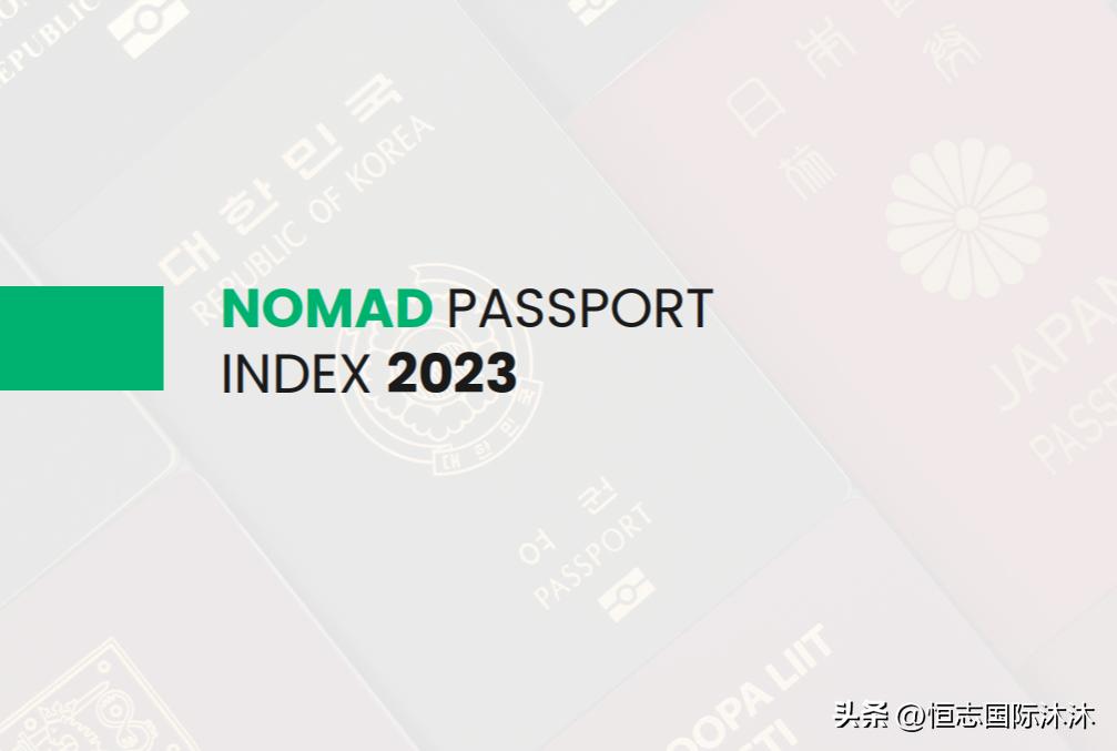 新西兰护照免签国家一览表,几内亚比绍护照免签新西兰