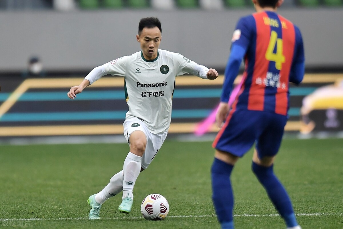 十四届全运会足球u20浙江队名单,浙江队足球大名单