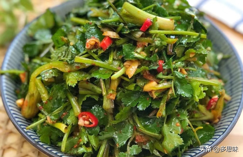 春夏养阳吃什么中药,春夏养阳的中成药